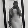 naly_75339