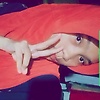 nadin_31253