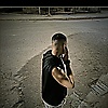 ahmedalhwa_57269