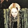 favfairygirl