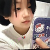 user_148443