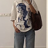 HeyItsLinda