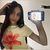 irina_49277