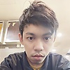 budi_12767