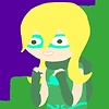AlyTheAllStar