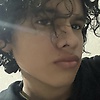 james_75804