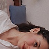 mary_19979