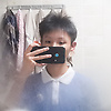chen_24841