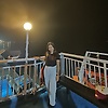 wella_64878