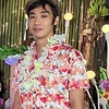 aldrin_805