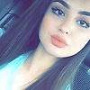 yasmine_82840