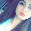yasmine_61476