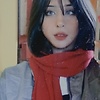 heyitsmila