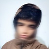hayder_63605