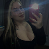 danihassel_53428