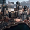 amir_58705