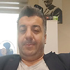 fatihunlu