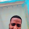 wesleymend_65238