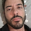 philip_57280