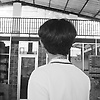 bagas_33834