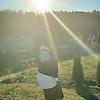 inesse_87572