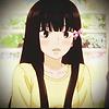 butterfly_glowy