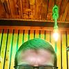 kamel_16046