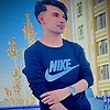 salar_76028