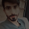 ali_63736