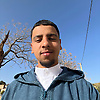 taha_41233