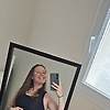 AnaisFrance