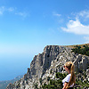 alina_17354