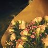 kevmi_95910