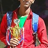 abuhuraiya