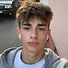 kelvin_81798
