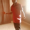 Akins0001