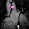 ExtraShift