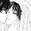 kitty_80025