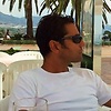 Cordoba007