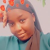 binta_79831
