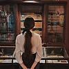 salma_58388