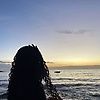 lya_67664