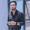 tamim_58078