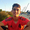 ricardo_34815