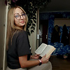 Amy909178