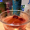 user_53279