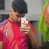 adam_GK250
