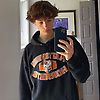 jaylen_94142