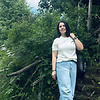 Tatev_H