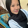 sarah_12299